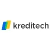 Kreditech Kreditech