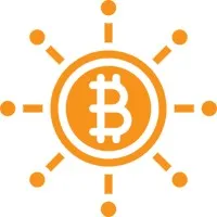 Summer of Bitcoin