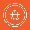 The Speaker Lab® The Speaker Lab®