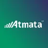Atmata Atmata