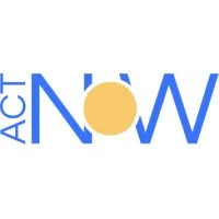 Act Now Foundation Act Now Foundation