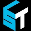 SozenTech SozenTech