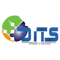 DYNAMIC IT SOLUTIONS (BD)