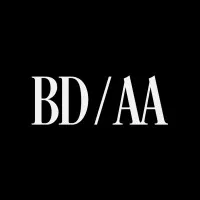 Brantley Davis Ad Agency Brantley Davis Ad Agency
