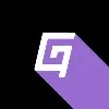 G7 Entertainment Marketing G7 Entertainment Marketing