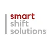 Smart Shift Solutions Smart Shift Solutions