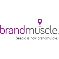 Saepio Technologies