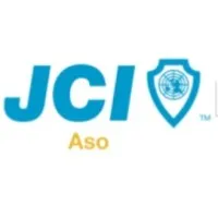 JCI Aso