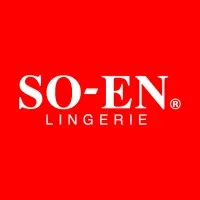 SO-EN Lingerie by Josefina Manufacturing Inc. Philippines