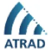 ATRAD Pty Ltd ATRAD Pty Ltd