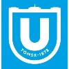Tomsk State University