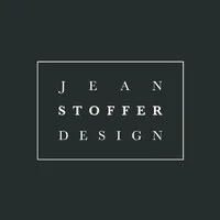 Jean Stoffer Design