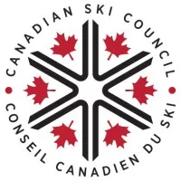 Canadian Ski Council Canadian Ski Council