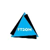 FT2OM, LLC FT2OM, LLC