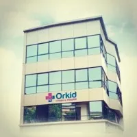 Orkid Children's Hospital Orkid Children's Hospital