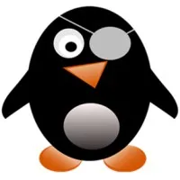 Blndspt.com [Blind Spot]