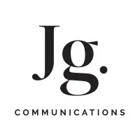 JG Communications