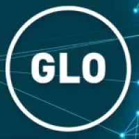 Global Labor Organization