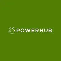 PowerHub: Software for Renewables