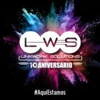LWS LinkWork Solutions