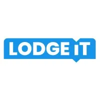 LodgeiT
