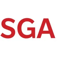 Student Government Association of Northeastern University Student Government Association of Northeastern University