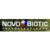 NovoBiotic Pharmaceuticals NovoBiotic Pharmaceuticals