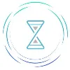 Team Virtual Team Virtual