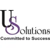 Uni-Solutions (Bangalore) Pvt.Ltd Uni-Solutions (Bangalore) Pvt.Ltd