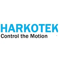 Harkotek