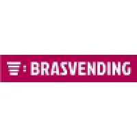 Brasvending S.A.