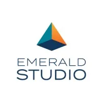 Emerald Studio Emerald Studio