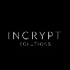 Incrypt Solutions Incrypt Solutions