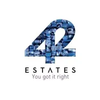 42 Estates