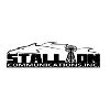 Stallion Communications Inc.