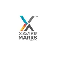Xavier Marks Xavier Marks