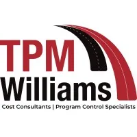 TPM Williams TPM Williams