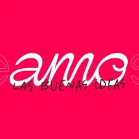 Creamos Agencia