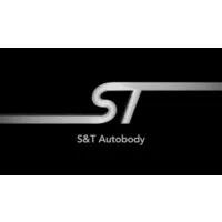 S&T Auto Body
