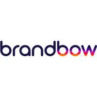 BRANDBOW