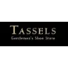 Tassels