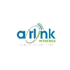 Airlink Wireless Private Limited Airlink Wireless Private Limited