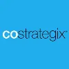 CoStrategix CoStrategix
