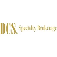DeMitri Chesapeake Sales, Inc.