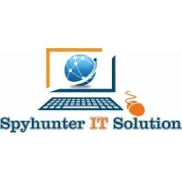 Spyhunter IT Solution