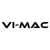 Vi-Mac Inc. Vi-Mac Inc.