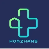 Homzhans هومژانس