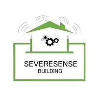 Severesense Building
