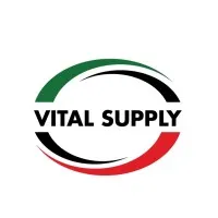 Vital Supply 