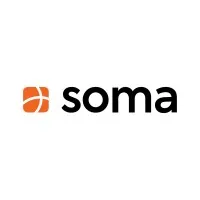 Soma Tecnologias Soma Tecnologias